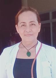 inday_66