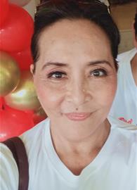inday_66