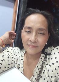 inday_66