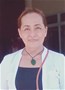 inday_66