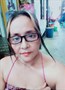 inday_66