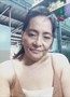 inday_66