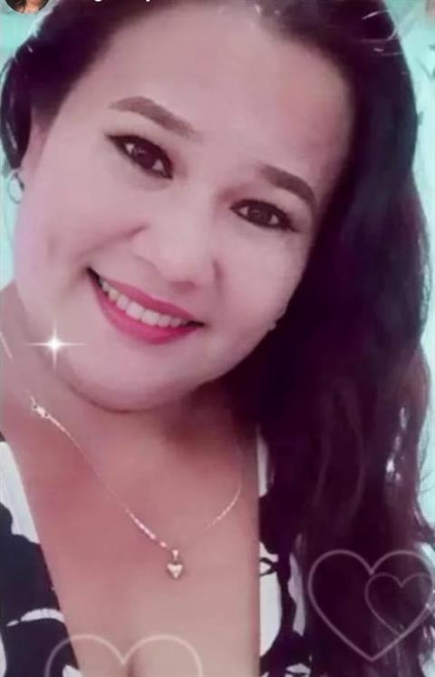tesie oyao
