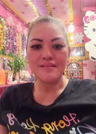 SophiaChanelle41