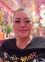 SophiaChanelle41