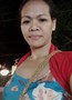 sweetlucy