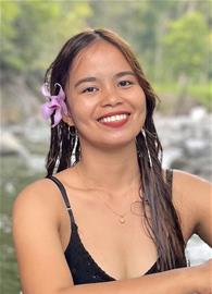 chareng