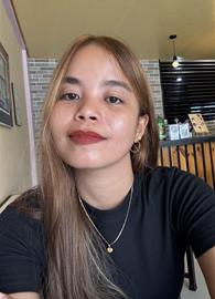 chareng