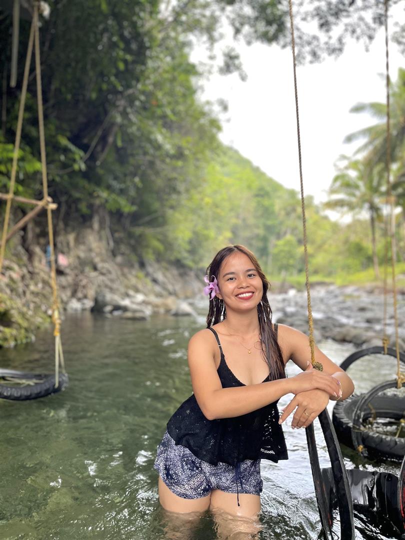 chareng