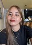 chareng