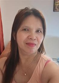 ferlyn72