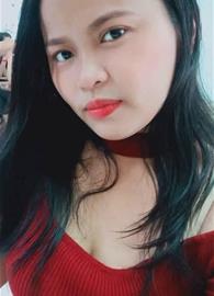 melqueen