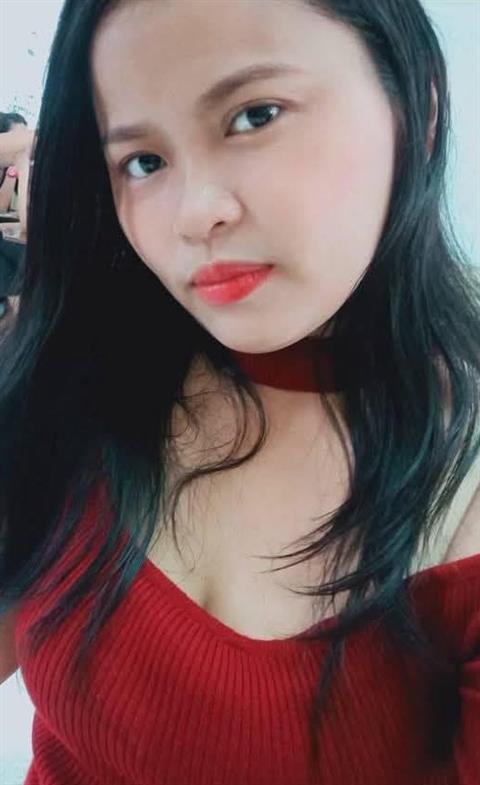 melqueen