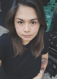 RheaJona25