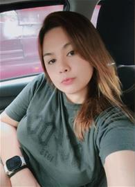 RheaJona25