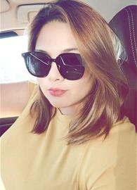 RheaJona25