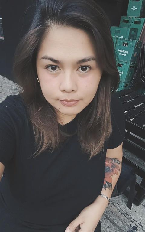 RheaJona25