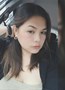 RheaJona25