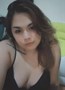 RheaJona25