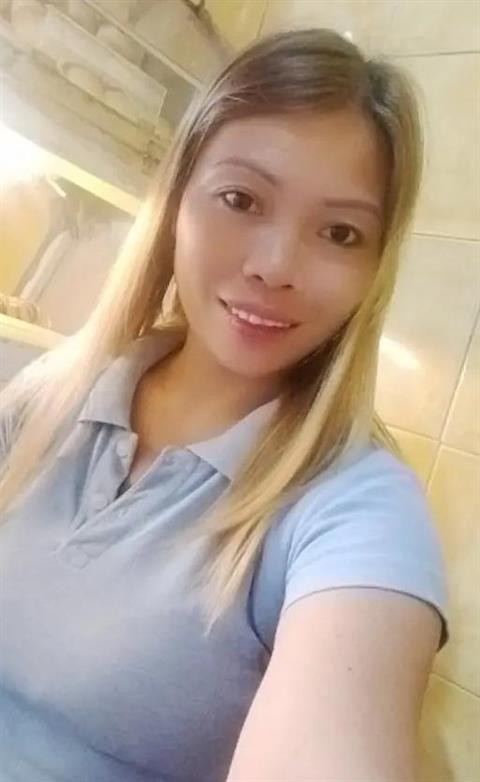 FlordelesPanugaling