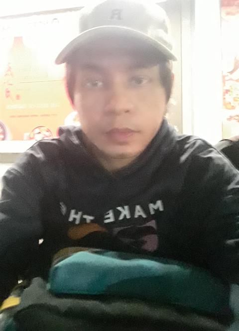 Daveb