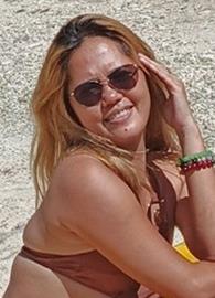Athena92