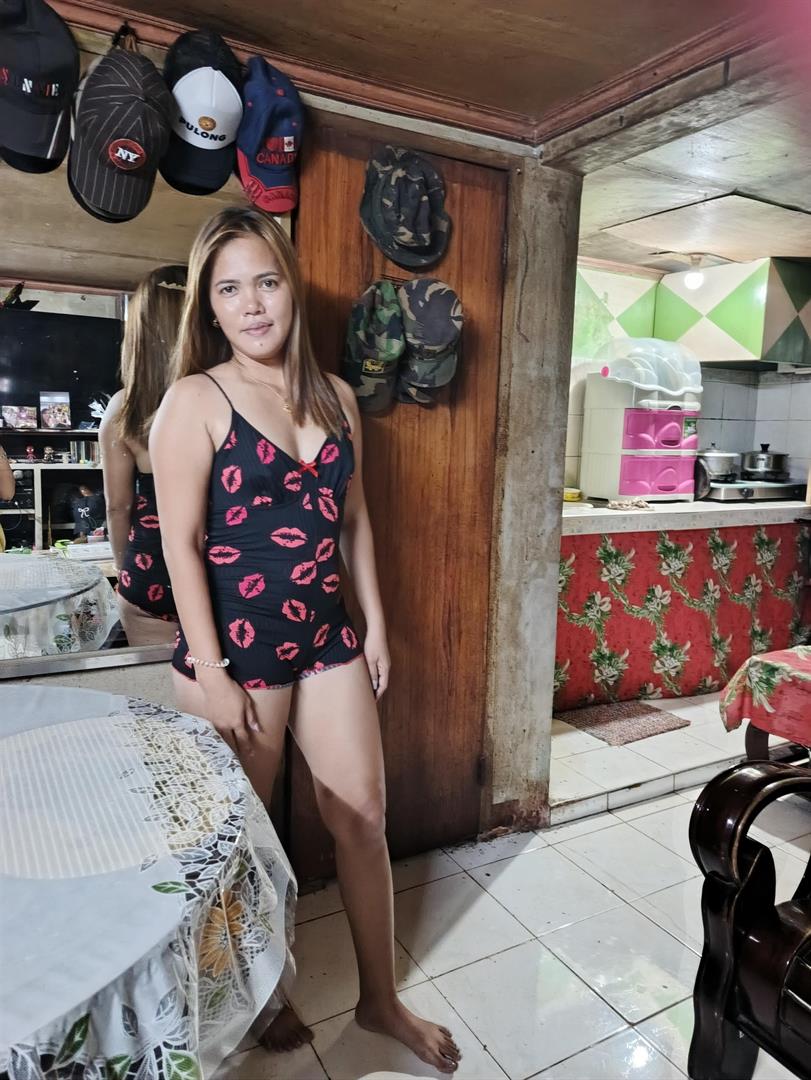Athena92