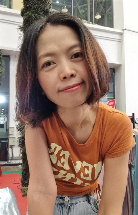 Ponly257