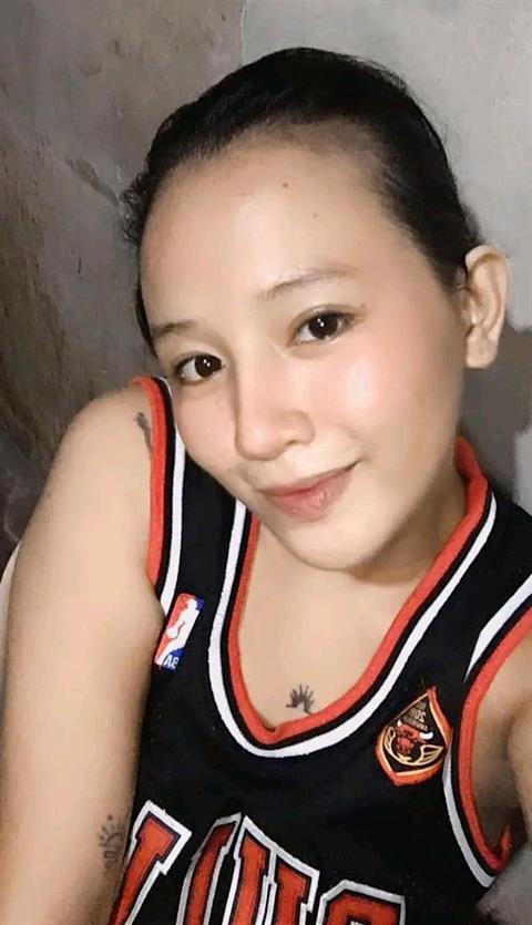 feeyingg
