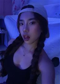gazelda