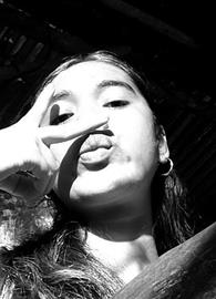 larajanegantiao