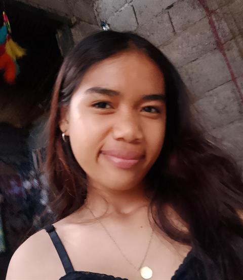 larajanegantiao
