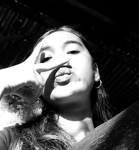 larajanegantiao