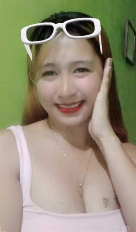 nicole277
