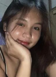 etel