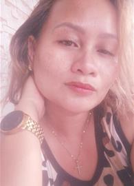 jennilyn auditor