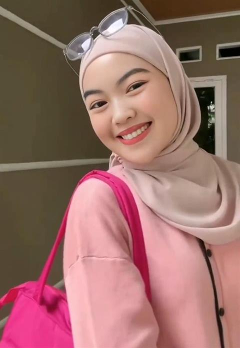 queenn