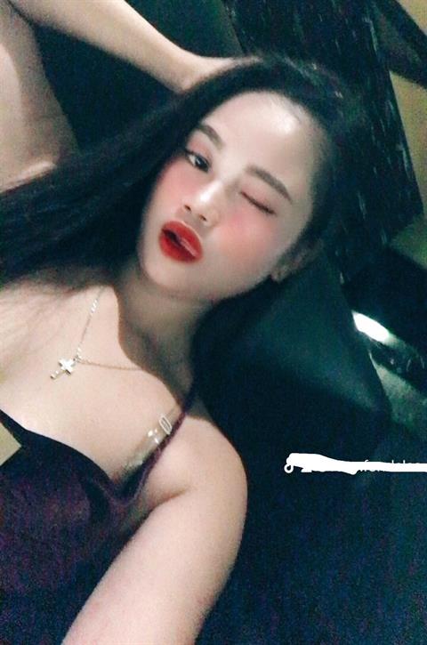 anarose