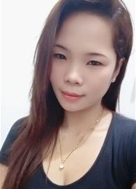 reshe