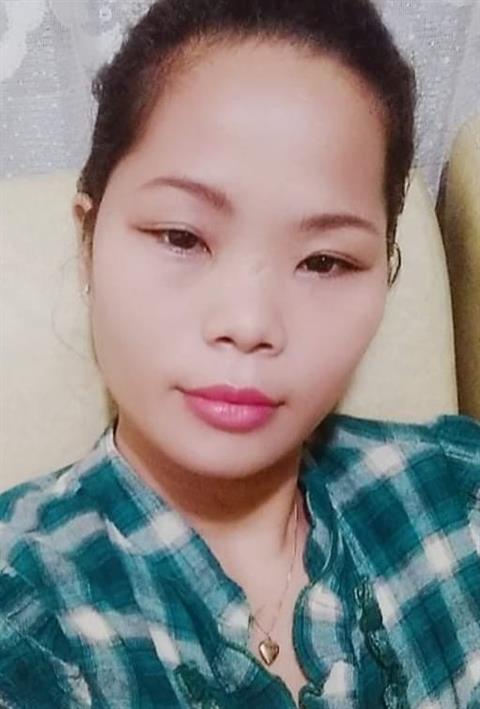 reshe