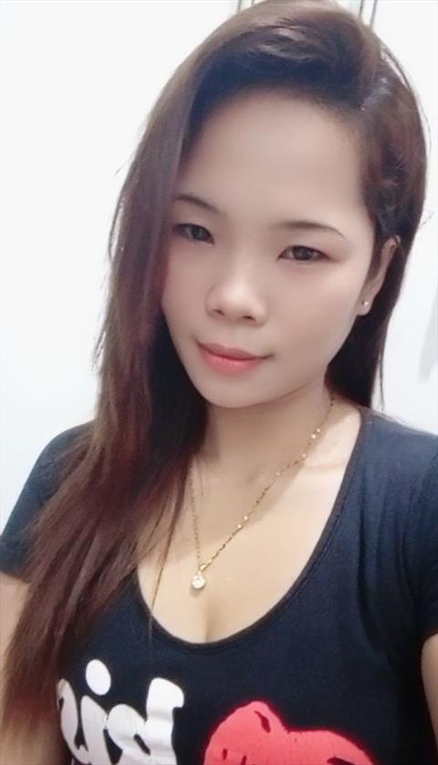 reshe