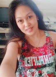 Geje