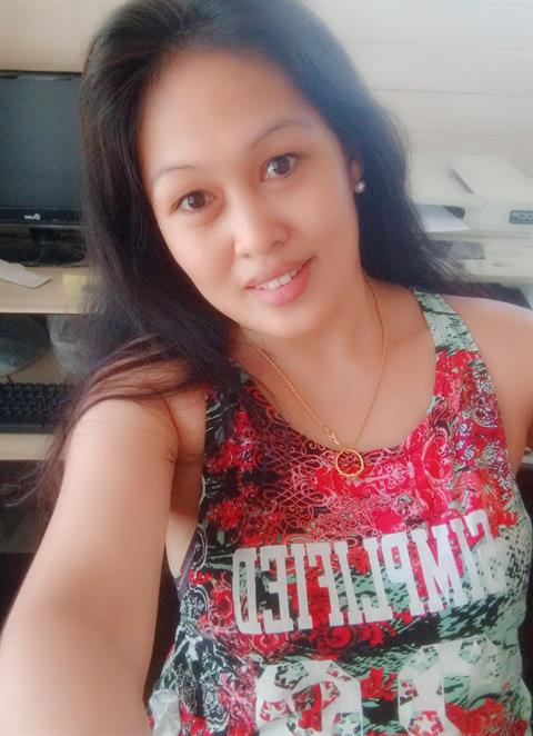 Geje