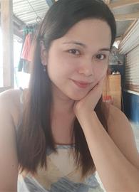 jessica08