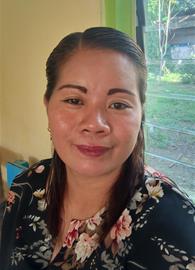 lyn delapina