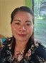 lyn delapina