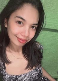 Ishaaxaa