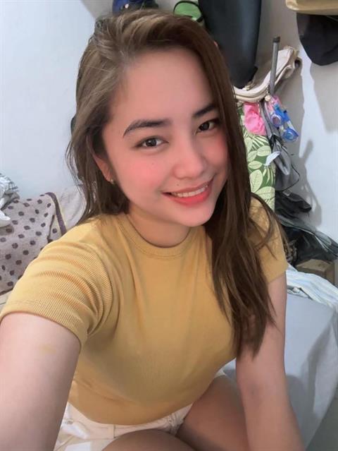 PrincessSweet