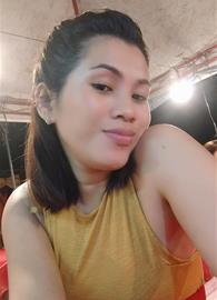 Jen21