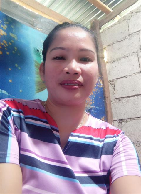 kiss